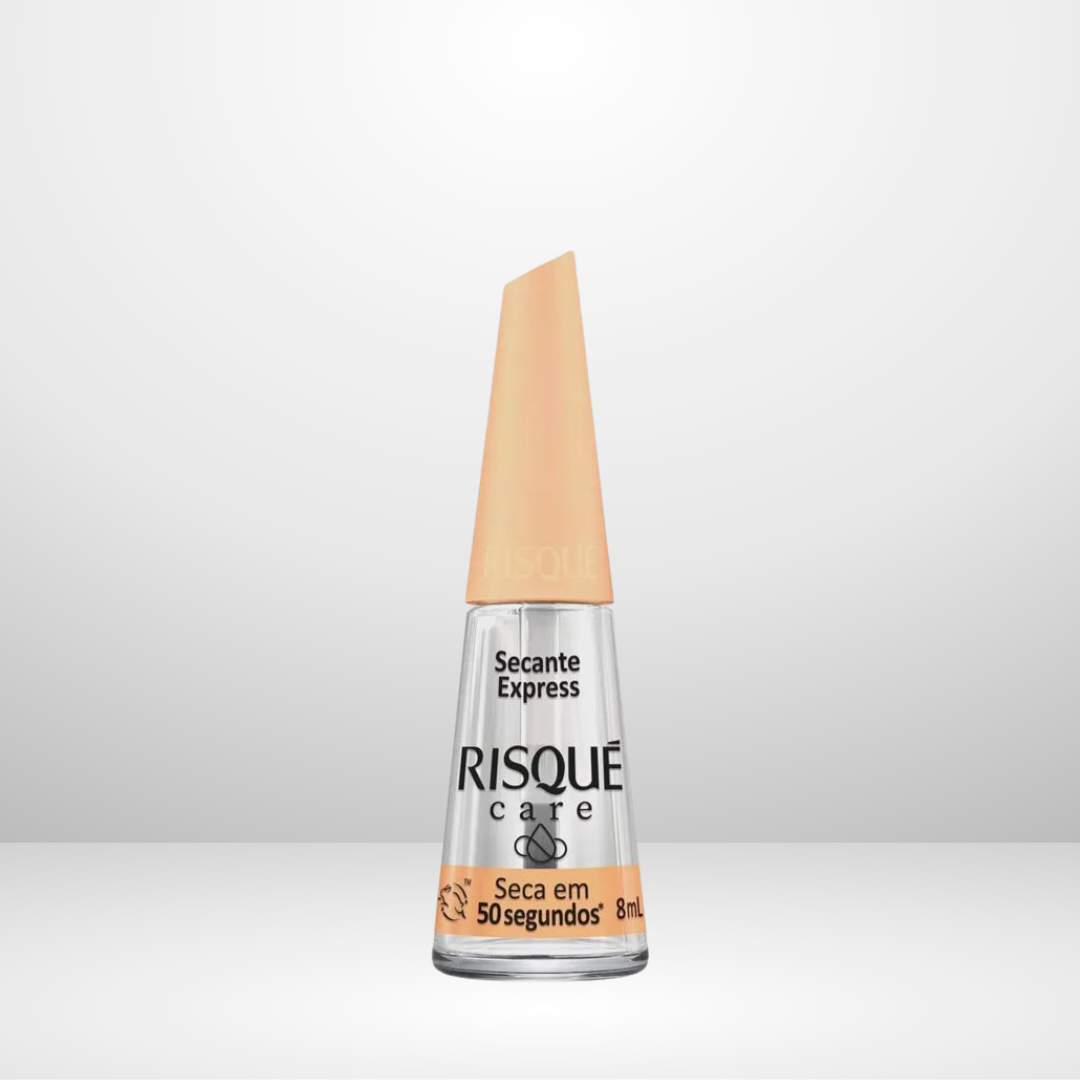Risqué Care Secante Express