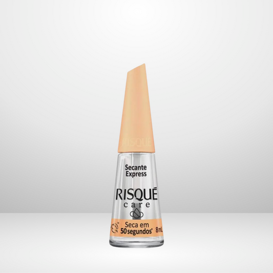Risqué Care Secante Express