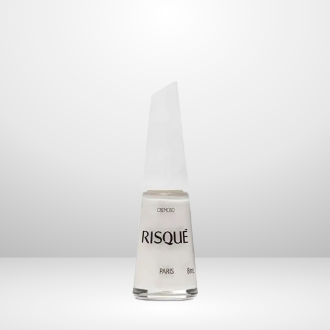 Risqué Esmalte Paris