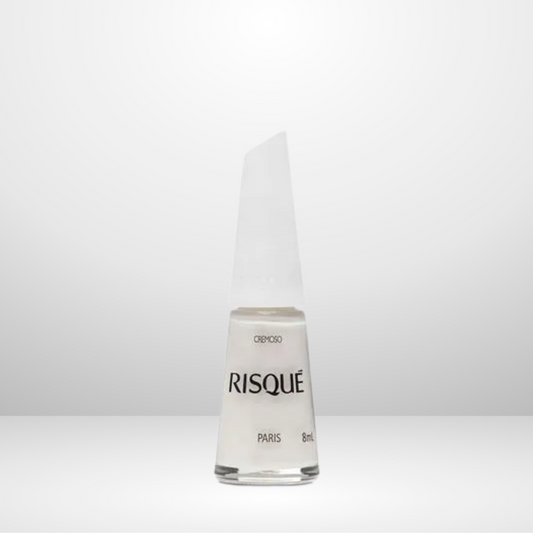 Risqué Esmalte Paris