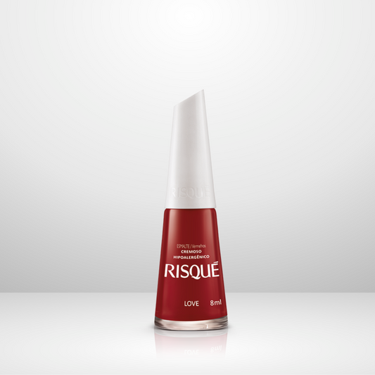 Risqué Esmalte Love