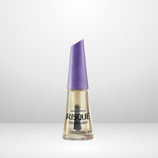 Risqué Technology Strengthening Base Coat