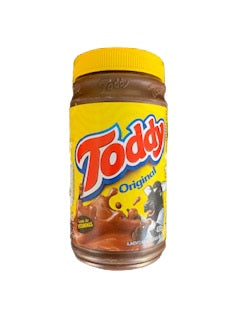 Toddy Original Chocolate Powder 370 Gr