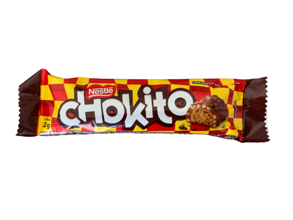 Nestle Chokito Chocolate 32 GR