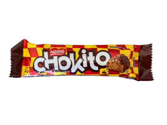 Nestle Chokito Chocolate 32 GR