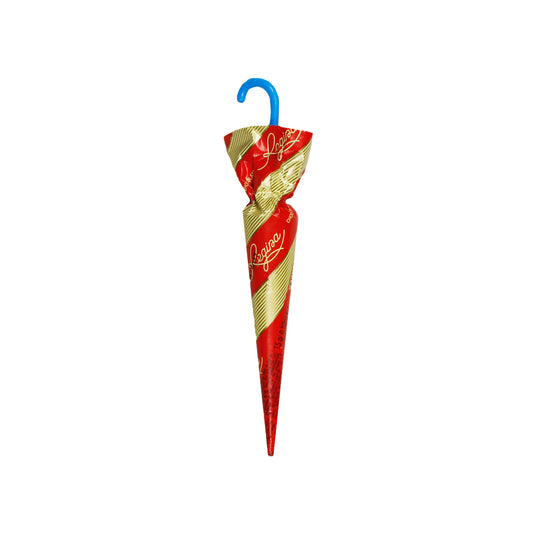Regina Umbrella Milk Chocolate/Chocolate ao Leite Sombrinha